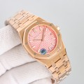 「#17591」AP watches