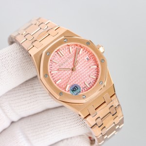 「#17591」AP watches