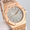 「#17591」AP watches