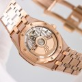 「#17591」AP watches