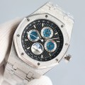 「#17592」AP watches