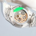 「#17592」AP watches