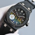 「#17593」AP watches