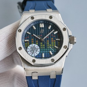 「#17594」AP watches