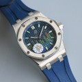 「#17594」AP watches