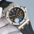 「#17595」AP watches