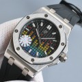 「#17595」AP watches