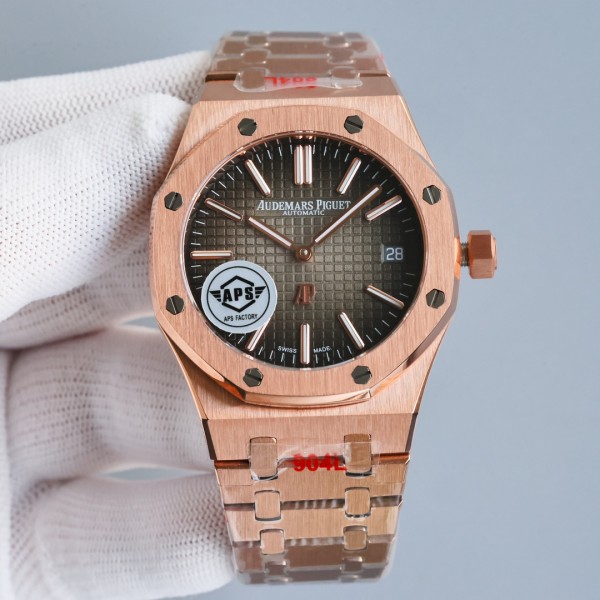 「#17596」AP watches