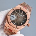 「#17596」AP watches