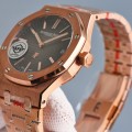 「#17596」AP watches