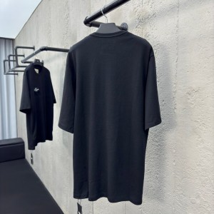 「#2027」Fendi T-shirt