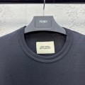 「#2027」Fendi T-shirt