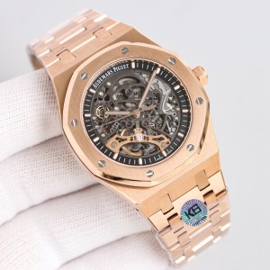 「#17597」AP watches