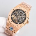「#17597」AP watches