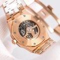 「#17597」AP watches