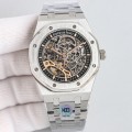 「#17598」AP watches