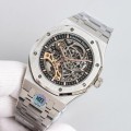 「#17598」AP watches