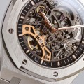「#17598」AP watches