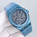 「#17599」AP watches