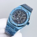 「#17599」AP watches