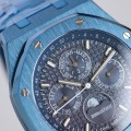 「#17599」AP watches