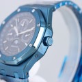 「#17599」AP watches
