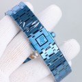 「#17599」AP watches