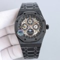 「#17601」AP watches