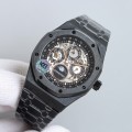 「#17601」AP watches