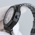 「#17601」AP watches