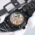 「#17601」AP watches