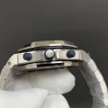 「#17563」AP watches