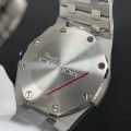 「#17563」AP watches