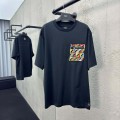 「#2028」Fendi T-shirt