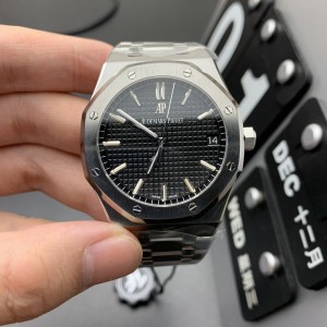 「#17605」AP watches