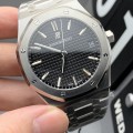 「#17566」AP watches