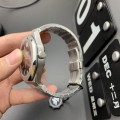 「#17566」AP watches
