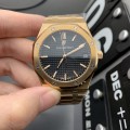「#17606」AP watches
