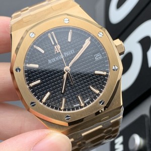 「#17606」AP watches