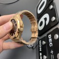 「#17606」AP watches
