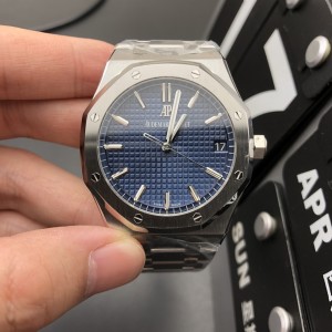 「#17607」AP watches