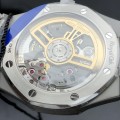 「#17607」AP watches