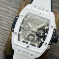 「#17900」 Hublot watches