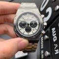 「#17609」AP watches