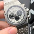 「#17609」AP watches
