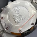 「#17609」AP watches