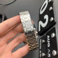 「#17609」AP watches