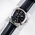 「#17610」AP watches