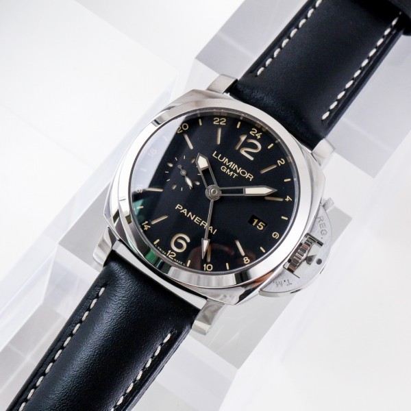 「#17610」AP watches