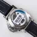 「#17610」AP watches